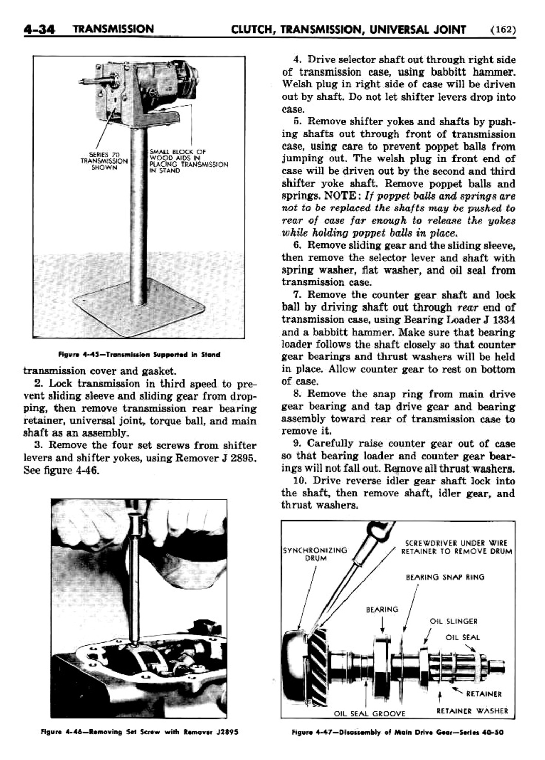 n_05 1948 Buick Shop Manual - Transmission-034-034.jpg